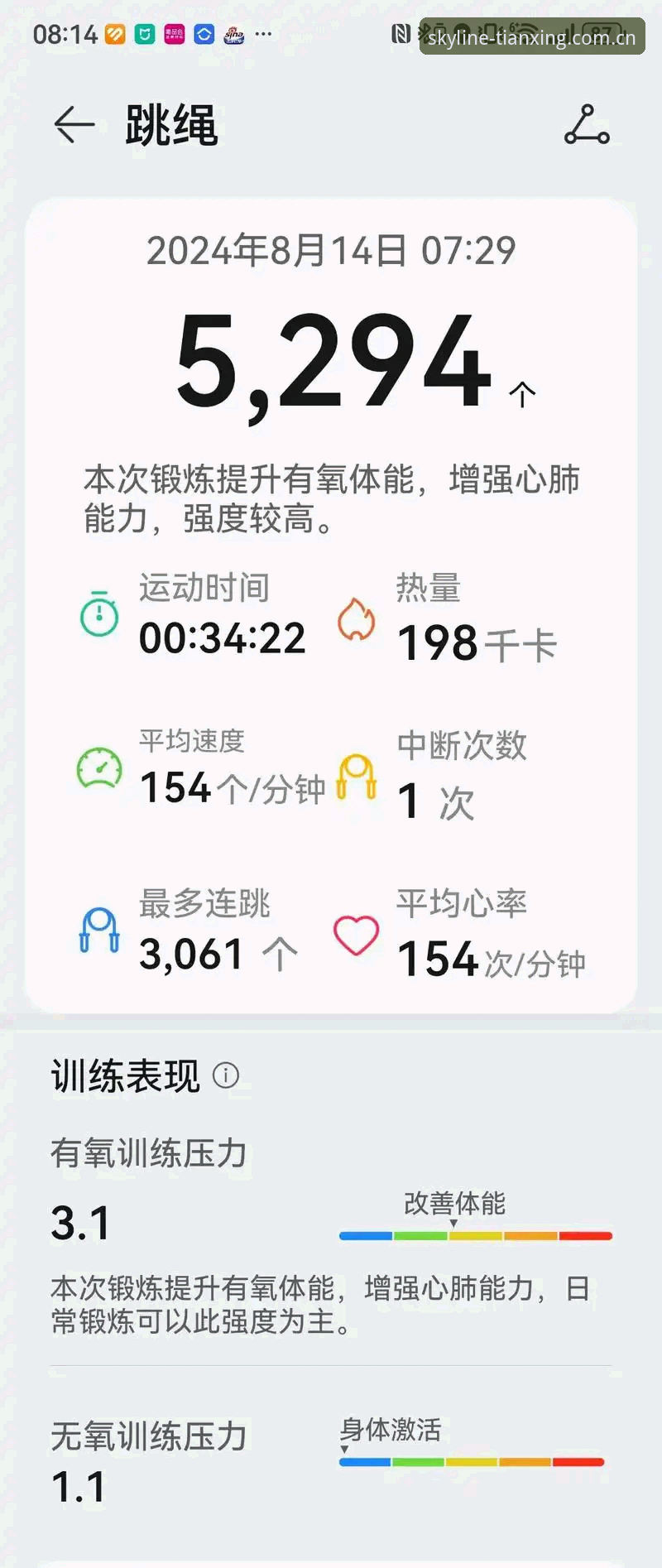 天行体育实时数据攻略 玩转天行体育实时数据的5个实用技巧,老用户亲测有效