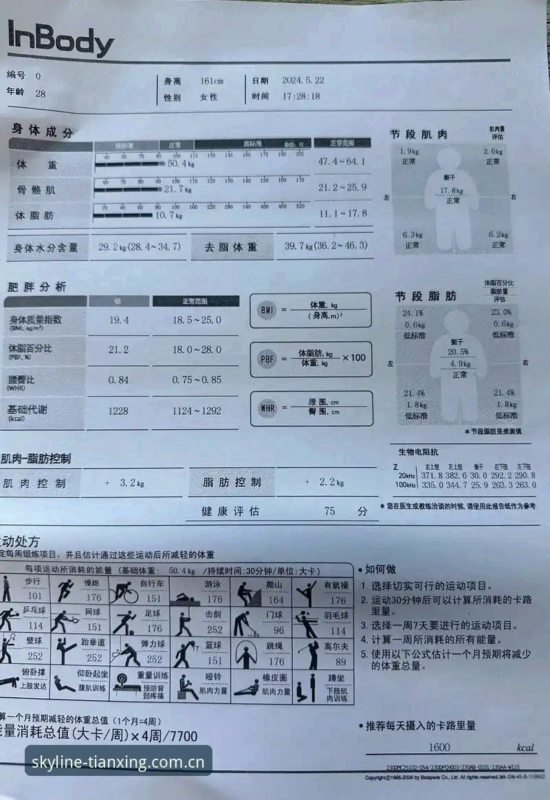 天行体育平台深度评测：历史数据常见问题全解析，v4.0.1实战体验报告