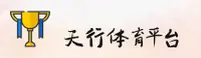 功能与服务详解